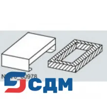 BVP:610363 Аксессуар