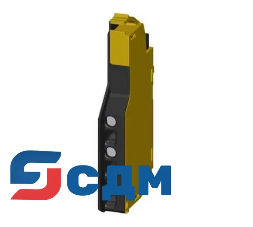 3VA9988-0AB13 Аксессуар и запасные части