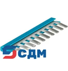 3TX7014-7AA00 Соединительное реле штеккерное