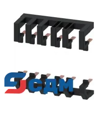 3RA2923-2AA2 Соединитель