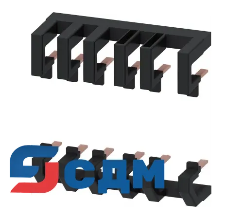 3RA2923-2AA2 Соединитель