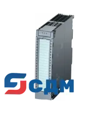 6ES7522-5HH00-0AB0 Программируемый контроллер