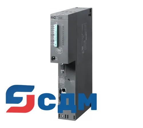 6ES7414-3FM07-0AB0 CPU 414F