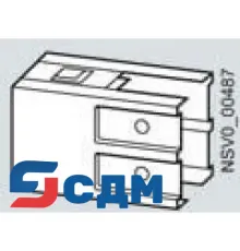 BVP:043977 Аксессуар