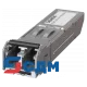 6GK5992-1AN00-8AA0 Подключаемые трансиверы для SCALANCE XM-400 управляемый