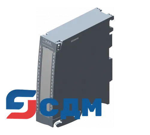 6ES7553-1AA00-0AB0 interface модульs для PTO (Pulse Train Output) TM PTO 4