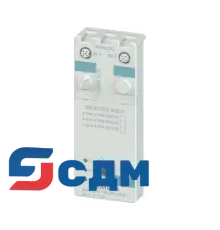 3RK1207-1BQ40-0AA3 Модуль аналогового ввода-вывода К60 с IP67