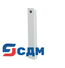 3NJ4912-2CA00 Принадлежности