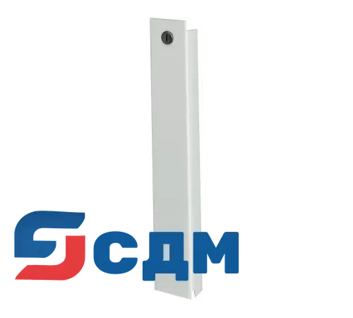 3NJ4912-2CA00 Принадлежности