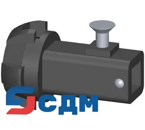 8UD1900-2HA00 Аксессуар и запасные части