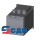 Siemens 3RW4075-2BB44 Устройство плавного пуска