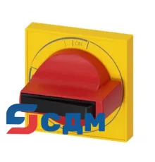 3KD9115-4 Аксессуар и запасные части