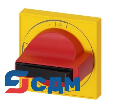 3KD9115-4 Аксессуар и запасные части