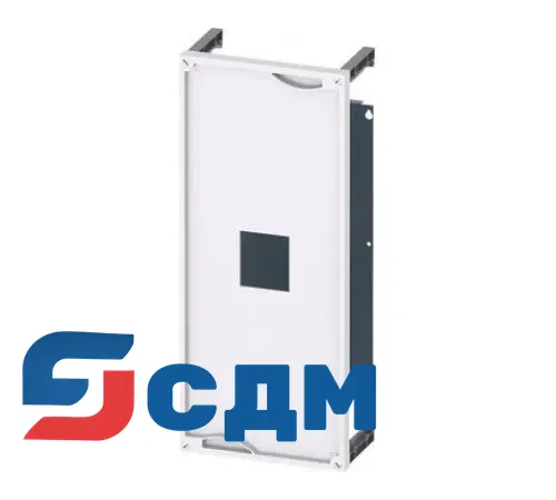 8GK4704-4KK15 Монтажные комплекты для силовых выключателей SENTRON VL/VF