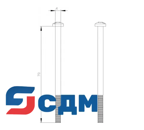 3VA9111-0SS10 Другое