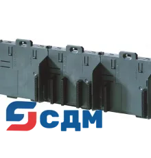 6AG1195-7HC00-2XA0 SIPLUS IM 153-1/153-2