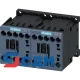 Вспомогательный контактор Siemens 3RH2431-1AF00