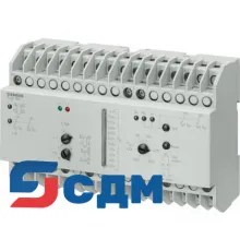 7LQ3355 7LQ3 Мониторы для медицинских помещений