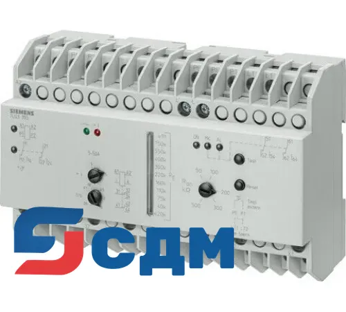 7LQ3355 7LQ3 Мониторы для медицинских помещений