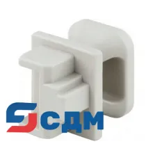 6SL3066-4CA00-0AA0 SIMOTION D425, D435, D445