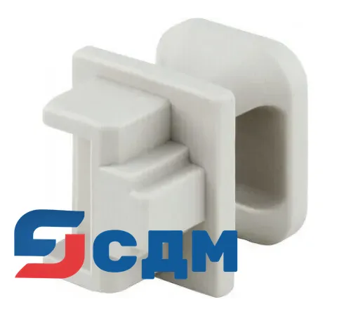 6SL3066-4CA00-0AA0 SIMOTION D425, D435, D445