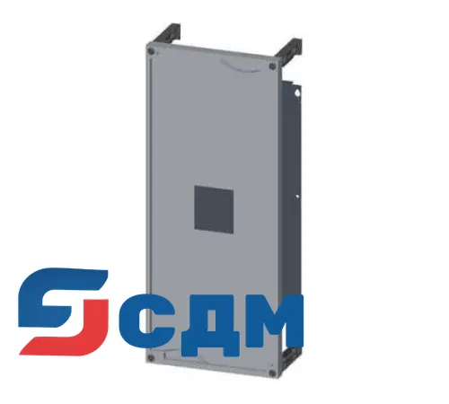 8GK4704-4KK15 Монтажные комплекты для силовых выключателей SENTRON VL/VF