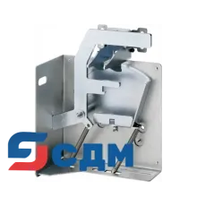 8UC9400 UL 508A Interlocking Modules