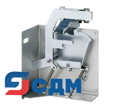 8UC9400 UL 508A Interlocking Modules