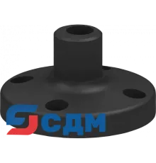 8WD4308-0DB Сигнальная колонна SIGUARD, диаметр 70 mm