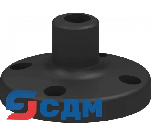 8WD4308-0DB Сигнальная колонна SIGUARD, диаметр 70 mm