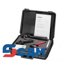 6GK1975-1AA00-3AA0 FC FO монтажный комплект