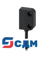 3SE6617-3CA04 Магнитные выключатели SIRIUS 3SE6