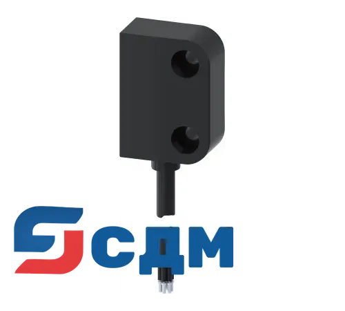 3SE6617-3CA04 Магнитные выключатели SIRIUS 3SE6