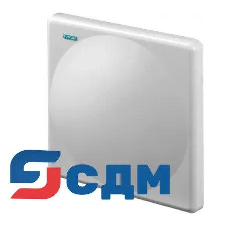 6GK5793-8DK00-0AA0 Антенна