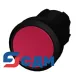 3SU1000-0AA20-0AA0 Кнопка
