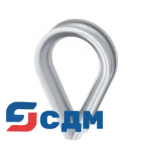 3SE7930-1AD Тросовый выключатель SIGUARD