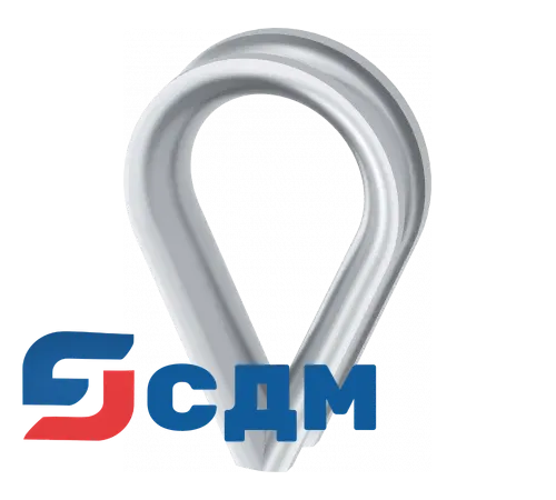 3SE7930-1AD Тросовый выключатель SIGUARD