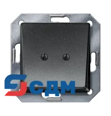 5TG1221 Дополнительное устройство