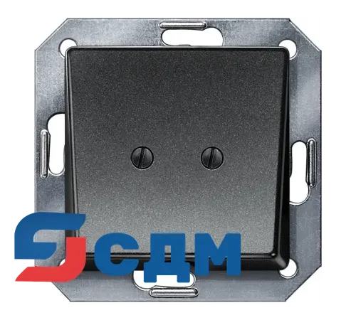 5TG1221 Дополнительное устройство