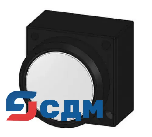 3SB3000-0AA61 Элемент управления