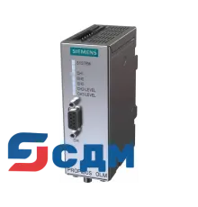 6GK1503-2CA01 Модули OLM