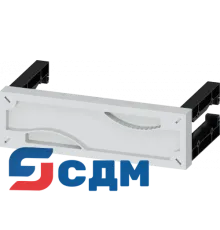 8GK4853-8KK02 Модульные Распределительные щиты