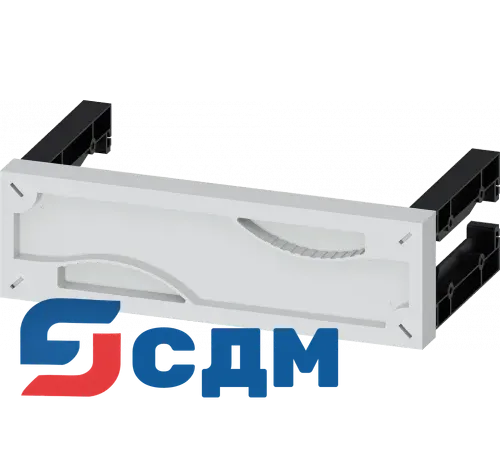 8GK4853-8KK02 Модульные Распределительные щиты