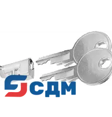 8GB5006-5KM Аксессуар