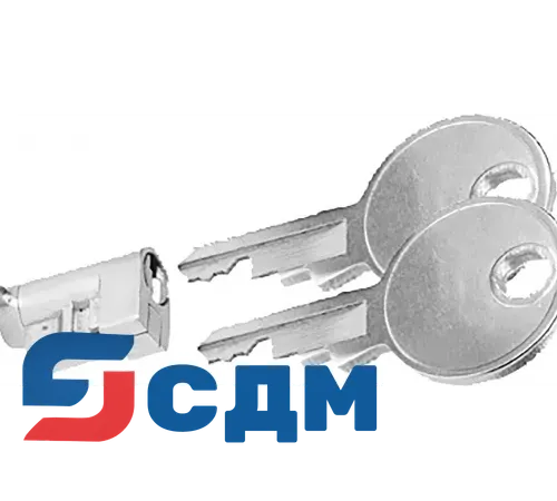 8GB5006-5KM Аксессуар