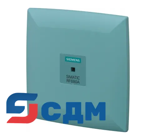 6GT2812-2GB08 RF680A