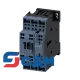 Контактор Siemens 3RT2023-2AP00