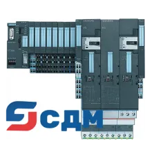3RK1903-1BC00 Компонент SIGUARD