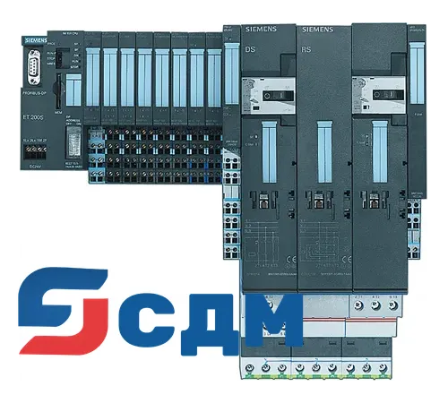 3RK1903-1BC00 Компонент SIGUARD