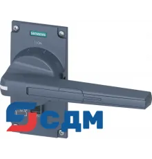 3KC9501-1 Аксессуар и запасные части